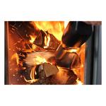 Bison Airlighter 420 - Thumbnail 3 of 6