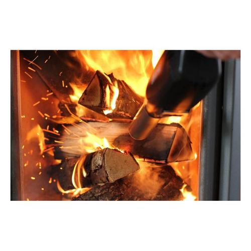 Bison Airlighter 420 - Primary Image
