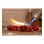 Bison Airlighter 420 - Thumbnail 5 of 6
