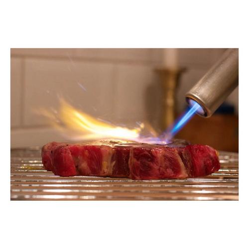 Bison Airlighter 420 - Primary Image