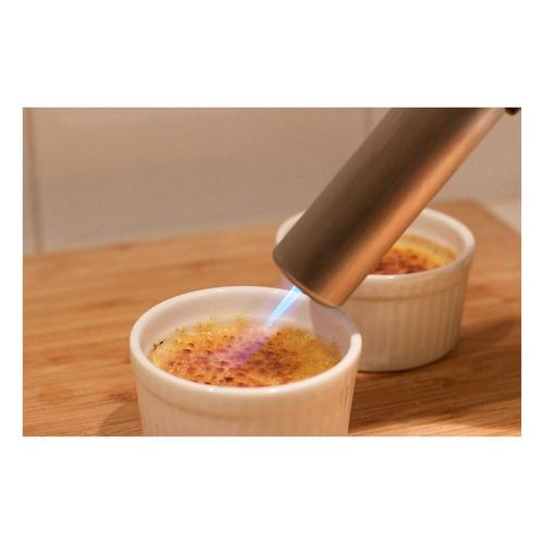 Bison Airlighter 420 - Primary Image