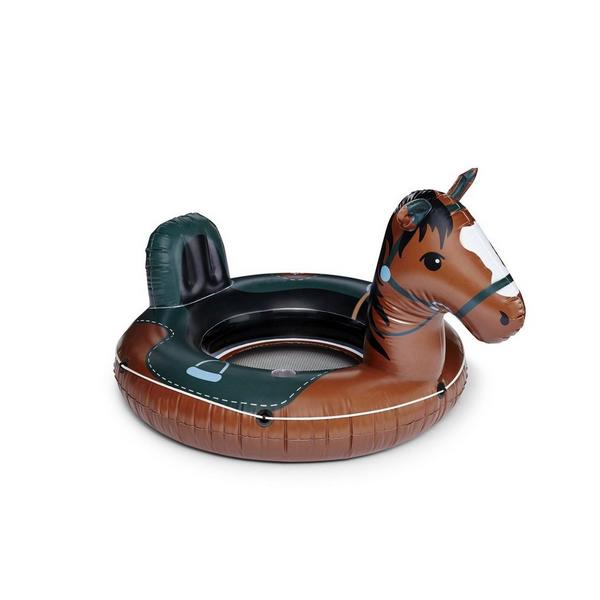 BigMouth Horse River Raft