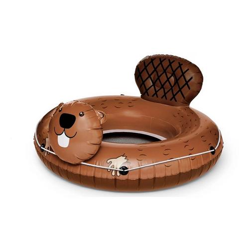 Big Mouth Eager Beaver River Tube - Primary Image