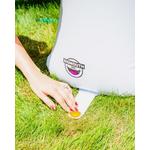 Big Mouth Ginormous Unicorn Yard Sprinkler - Thumbnail 3 of 3