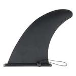 Retrospec Replacement Weekender iSUP Fins - Thumbnail 2 of 4