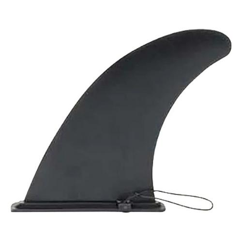Retrospec Replacement Weekender iSUP Fins - Primary Image