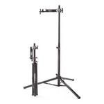 Feedback Sports Mechanic Bike Repair Stand - Thumbnail 1 of 9