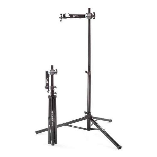 Feedback Sports Mechanic Bike Repair Stand - Primary Image