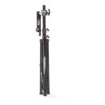 Feedback Sports Mechanic Bike Repair Stand - Thumbnail 2 of 9