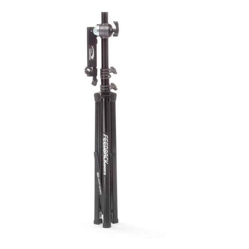 Feedback Sports Mechanic Bike Repair Stand - Primary Image