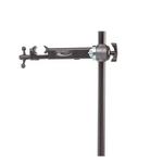 Feedback Sports Mechanic Bike Repair Stand - Thumbnail 3 of 9
