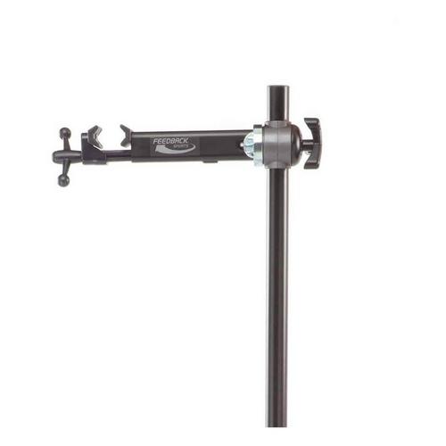 Feedback Sports Mechanic Bike Repair Stand - Primary Image