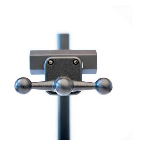 Feedback Sports Mechanic Bike Repair Stand - Primary Image