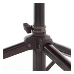 Feedback Sports Mechanic Bike Repair Stand - Thumbnail 6 of 9