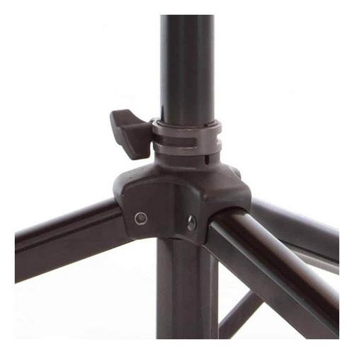 Feedback Sports Mechanic Bike Repair Stand - Primary Image