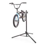Feedback Sports Mechanic Bike Repair Stand - Thumbnail 7 of 9