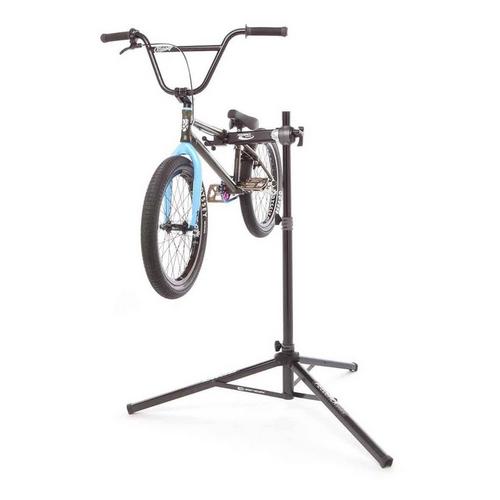 Feedback Sports Mechanic Bike Repair Stand - Primary Image