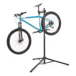 Feedback Sports Mechanic Bike Repair Stand - Thumbnail 8 of 9
