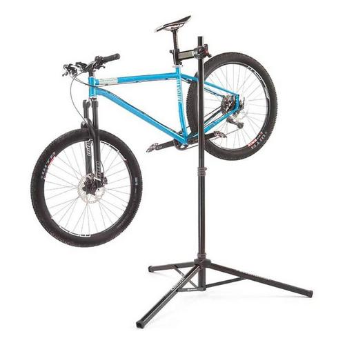 Feedback Sports Mechanic Bike Repair Stand - Primary Image