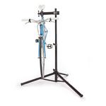 Feedback Sports Mechanic Bike Repair Stand - Thumbnail 9 of 9