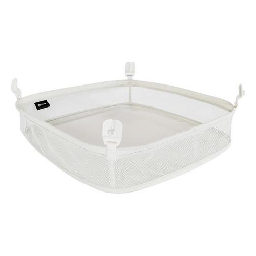 4moms mamaRoo Sleep Bassinet Storage Basket - Primary Image