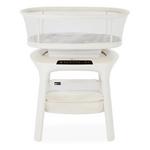 4moms mamaRoo Sleep Bassinet Storage Basket - Thumbnail 3 of 3