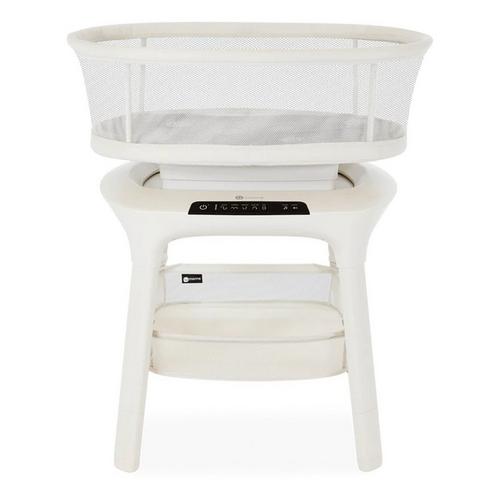 4moms mamaRoo Sleep Bassinet Storage Basket - Primary Image