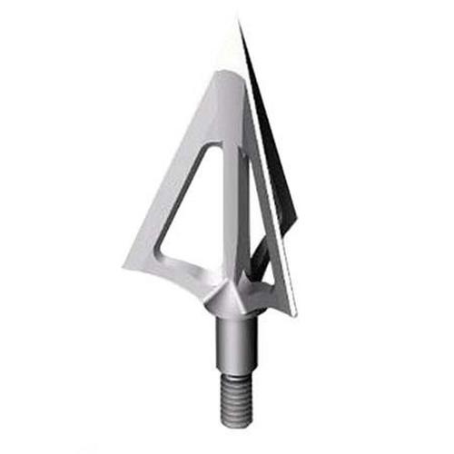 G5 Montec Broadheads - Primary Image