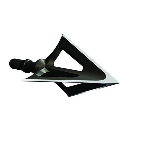 G5 Montec Broadheads
