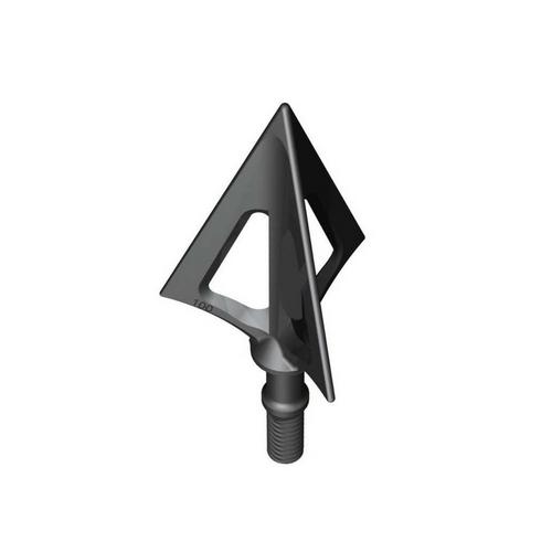 G5 Montec Pre-Season Practice Broadheads - Primary Image