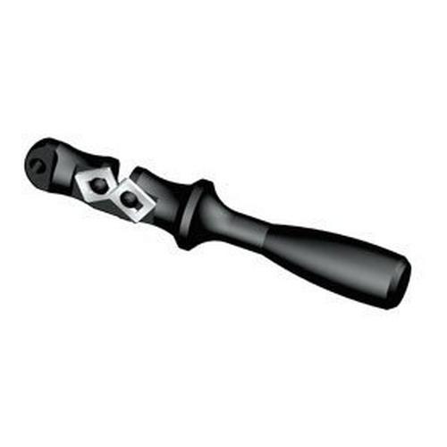 G5 Sportsmans Sharpener - Primary Image