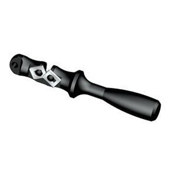 G5 Sportsmans Sharpener