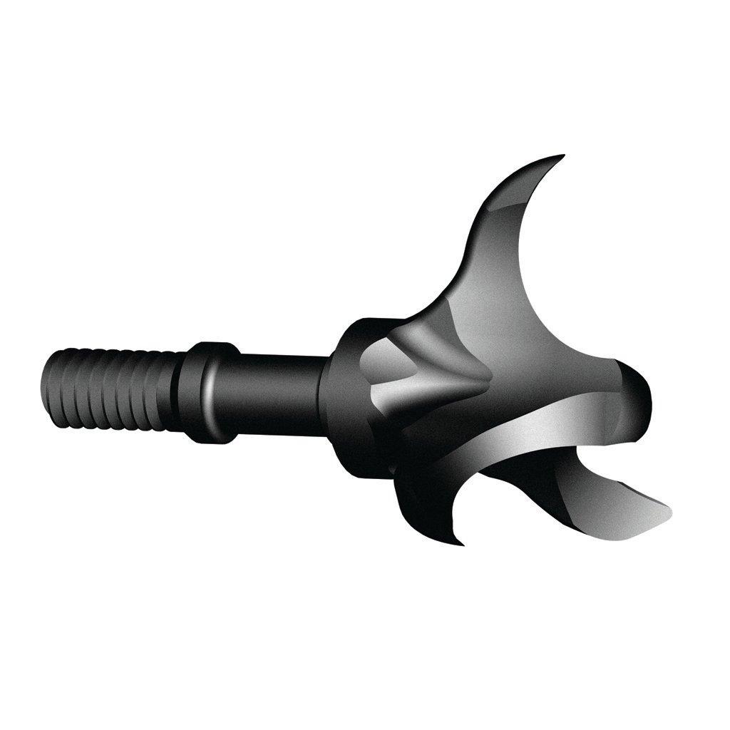 G5 Small Game Broadhead