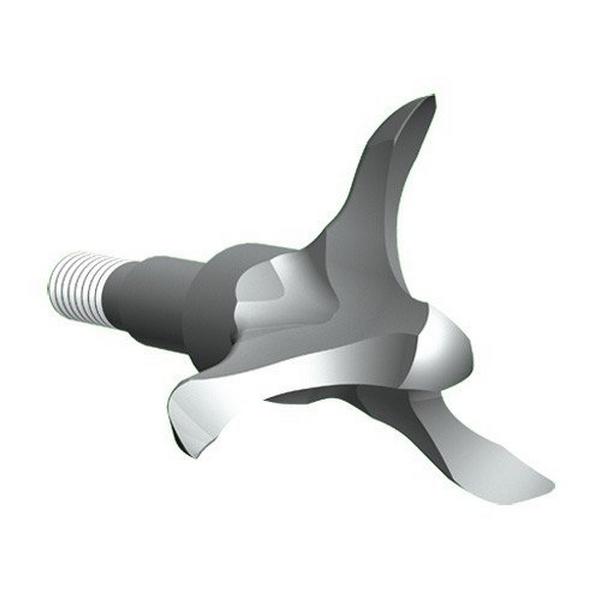 G5 Small Game Broadhead