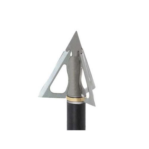 G5 Striker V2 Broadheads - Primary Image