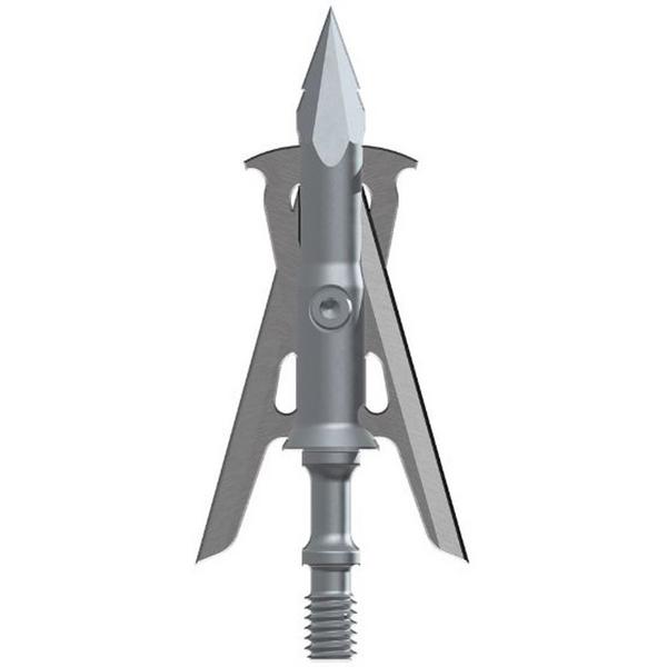 G5 T2 Crossbow Broadheads