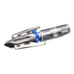 G5 Deadmeat V2 Broadheads - Thumbnail 1 of 3