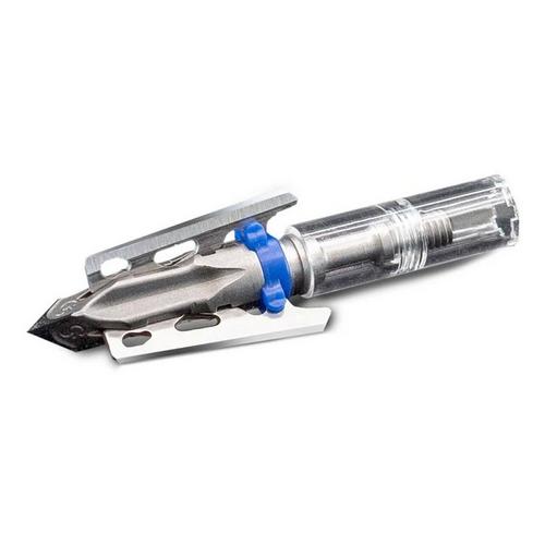 G5 Deadmeat V2 Broadheads - Primary Image