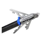 G5 Deadmeat V2 Broadheads - Thumbnail 2 of 3