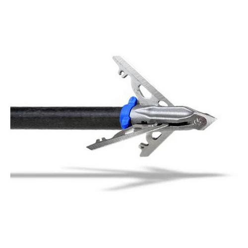 G5 Deadmeat V2 Broadheads - Primary Image