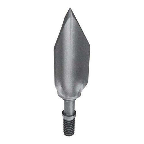 G5 Montec BMP Practice Point Broadheads - Primary Image