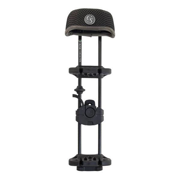 G5 Head-Lock Air 4-Arrow Quiver