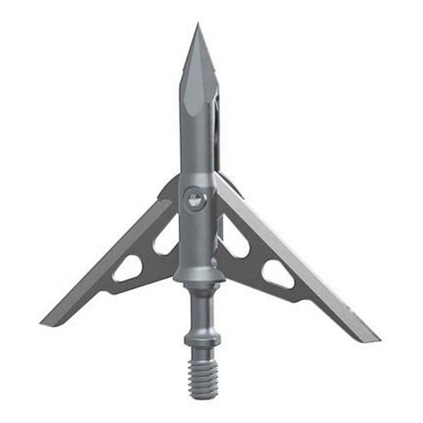 G5 T2 Hunting Broadheads
