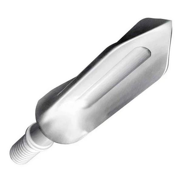 G5 Megameat BMP Practice Point Hunting Broadheads