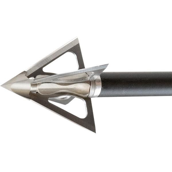G5 Striker X Crossbow Broadheads