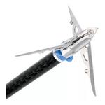 G5 MegaMeat Broadheads - Thumbnail 2 of 3