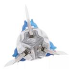 G5 MegaMeat Broadheads - Thumbnail 3 of 3