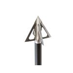 G5 Striker X 4 Blade Broadheads - Thumbnail 1 of 2