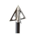 G5 Striker X 4 Blade Broadheads - Thumbnail 2 of 2