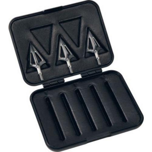 G5 Vault Broadhead Case - Primary Image